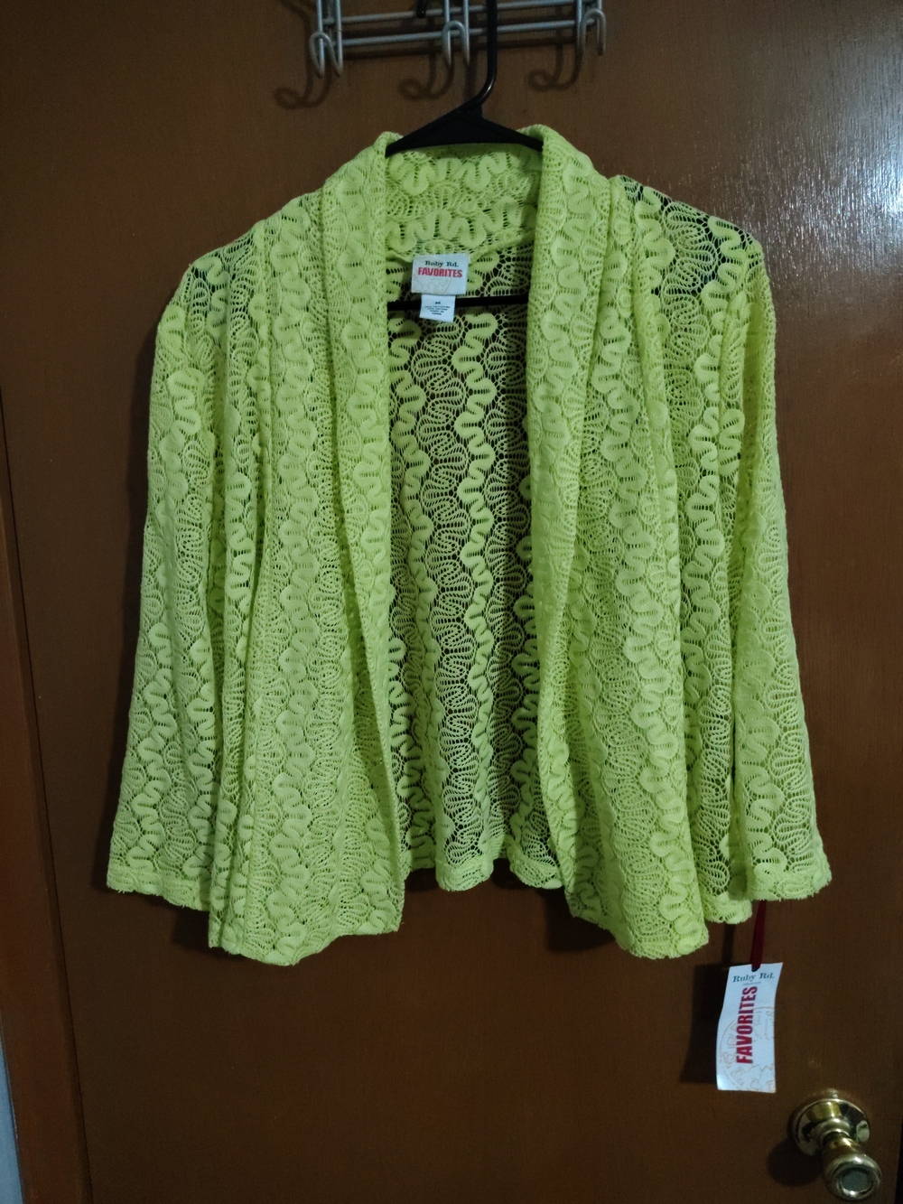 Cardigan Bundle - Picture 4 of 12